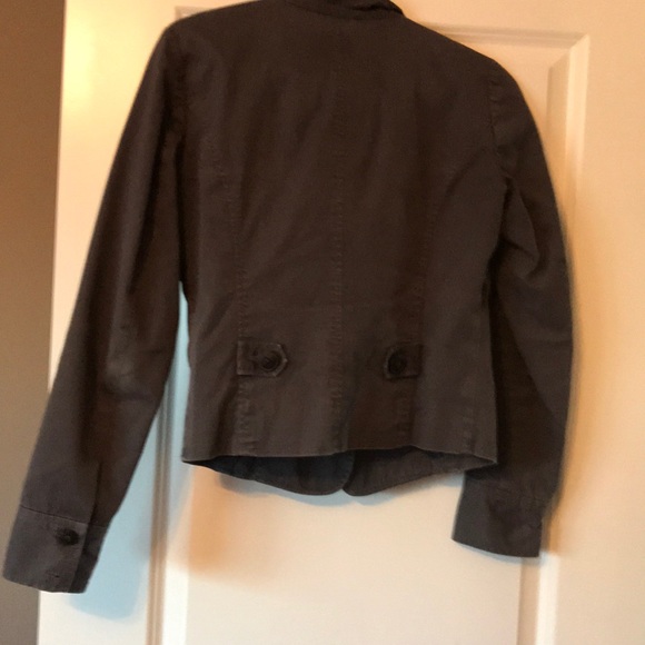 GAP blazer - Picture 4 of 4